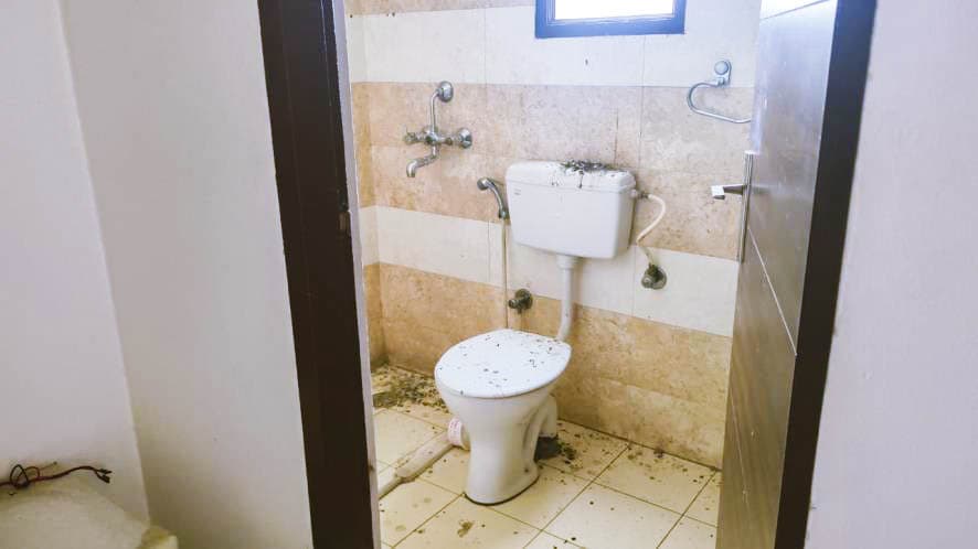 Property Photos 11