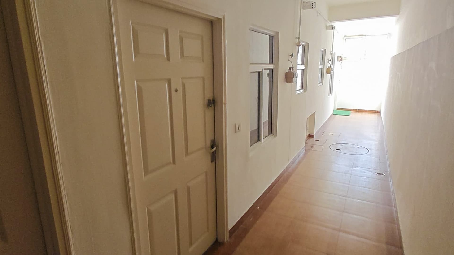 Property Photos 12