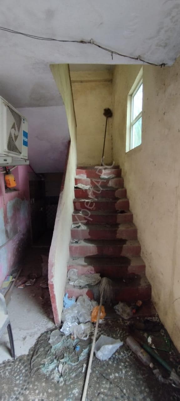Property Photos 8