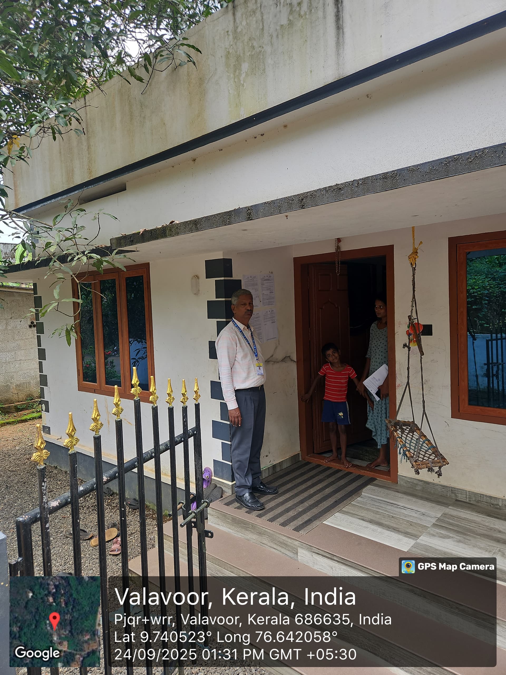 Property Photos 3