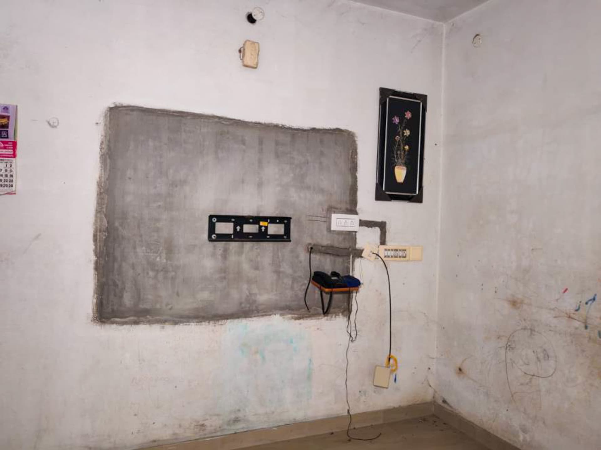 Property Photos 3