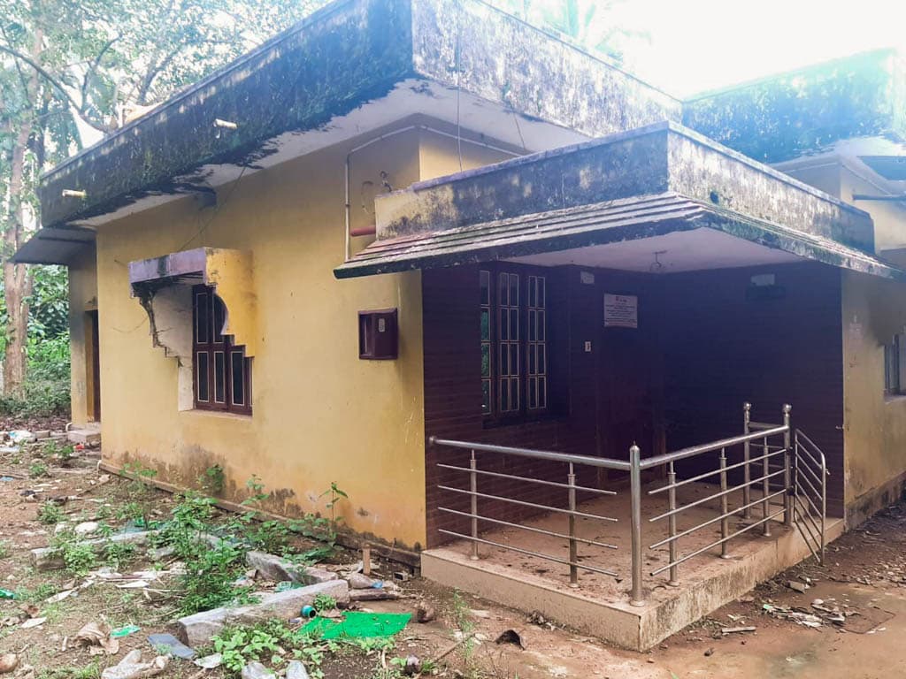 Property Photos 9