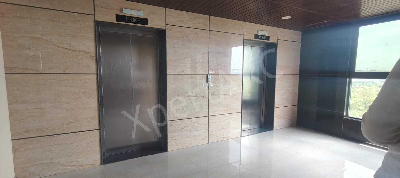 Property Photos 4