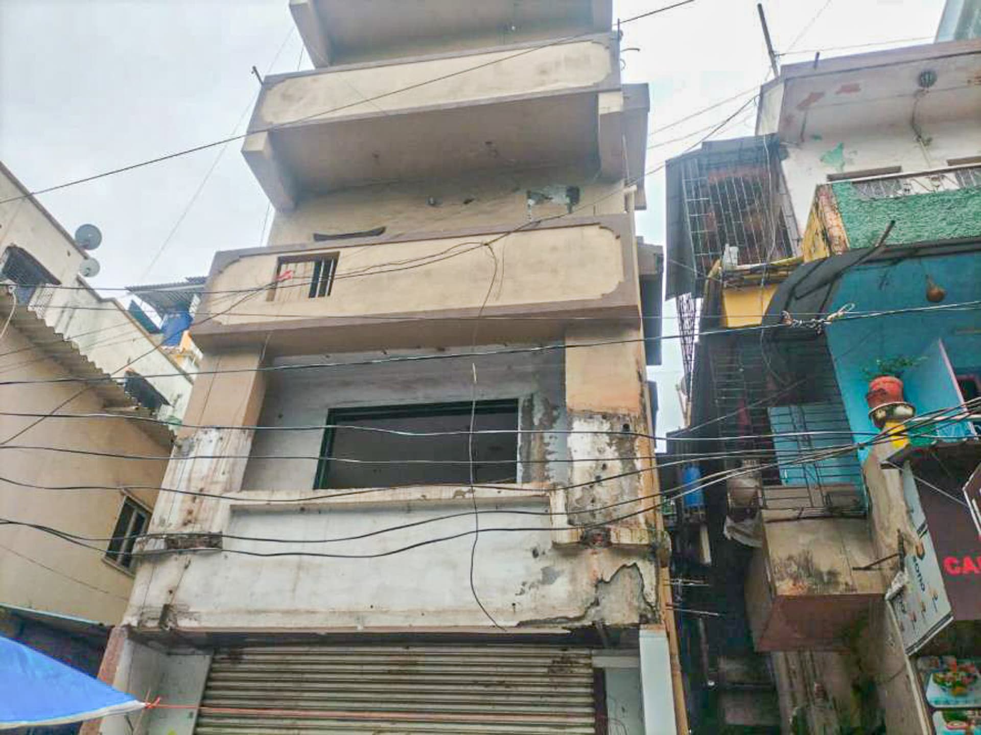 Property Photos 10