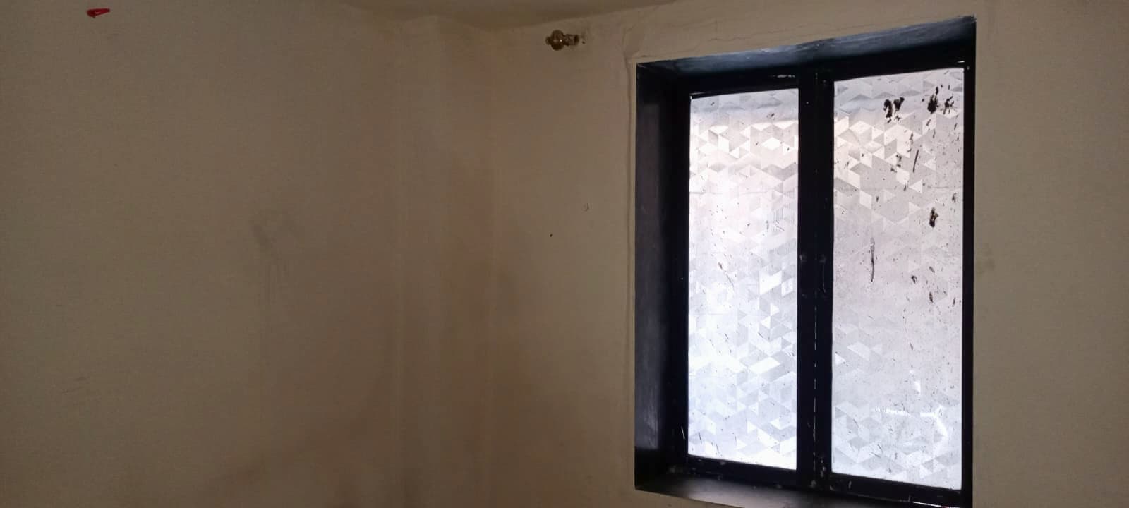 Property Photos 13