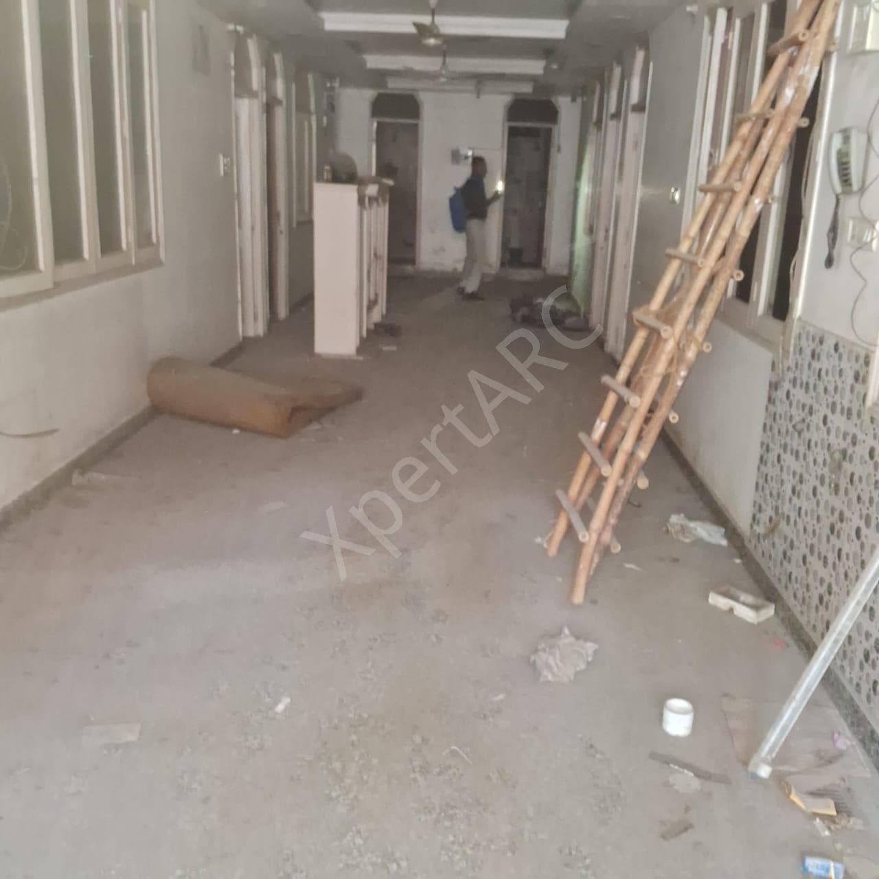 Property Photos 27