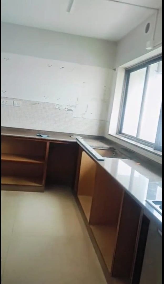 Property Photos 5