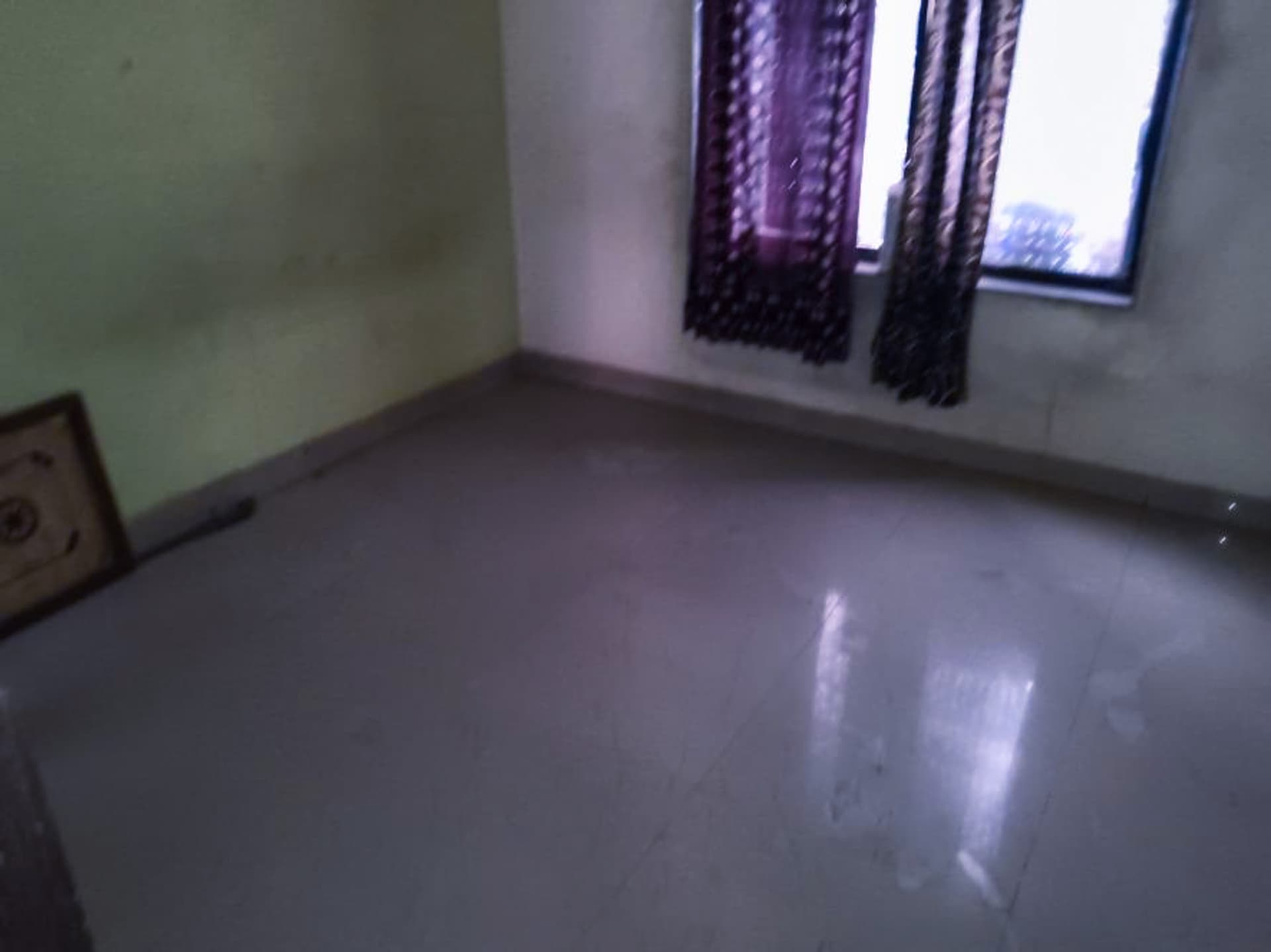 Property Photos 22