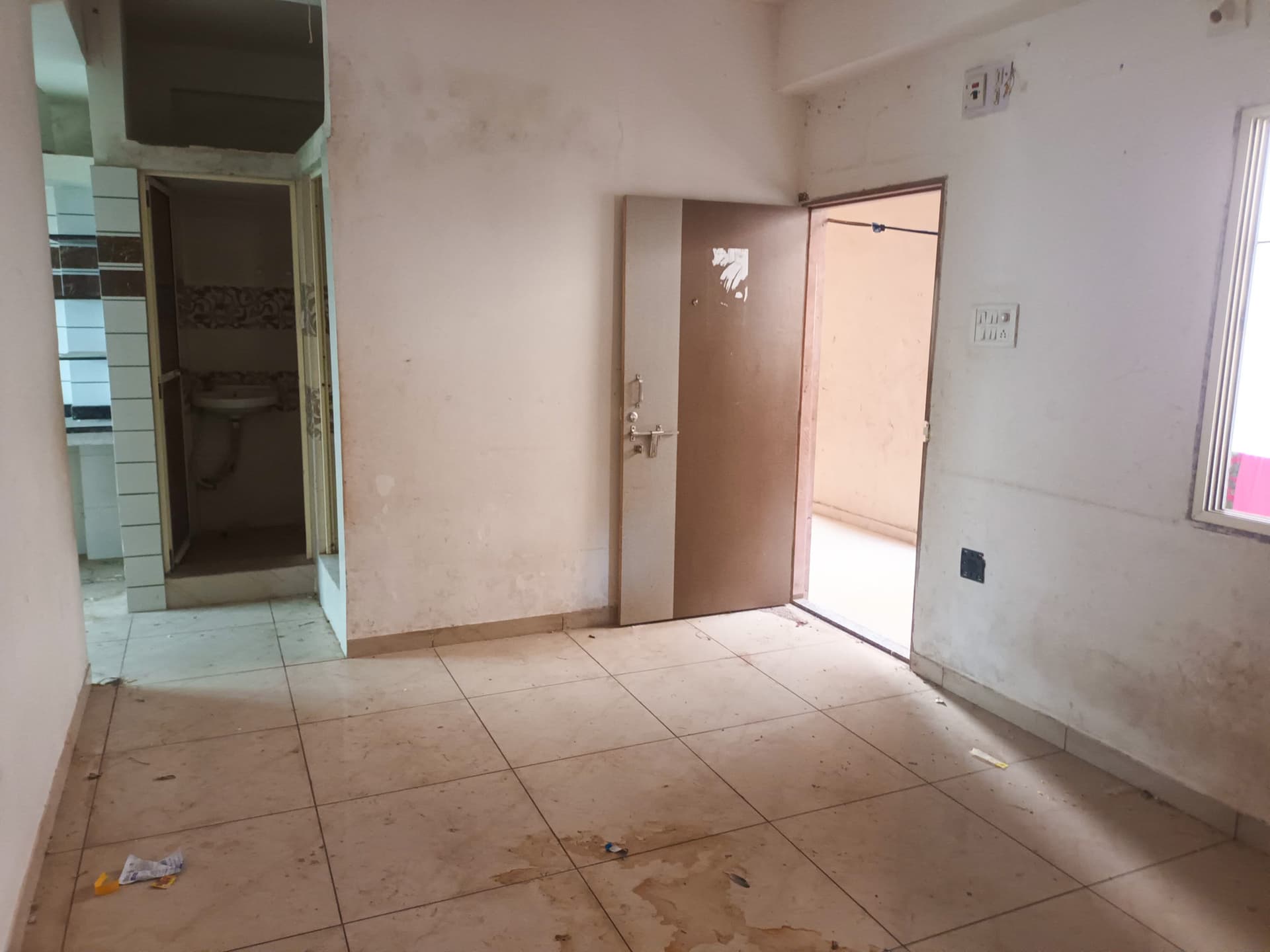 Property Photos 4