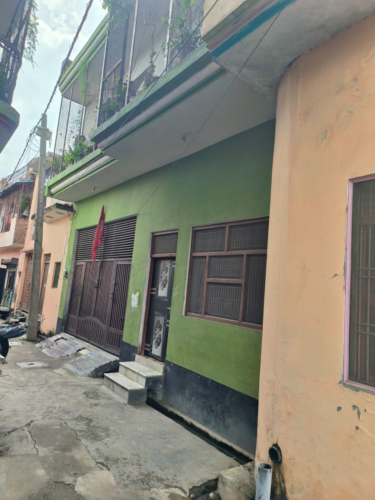 Property Photos 1