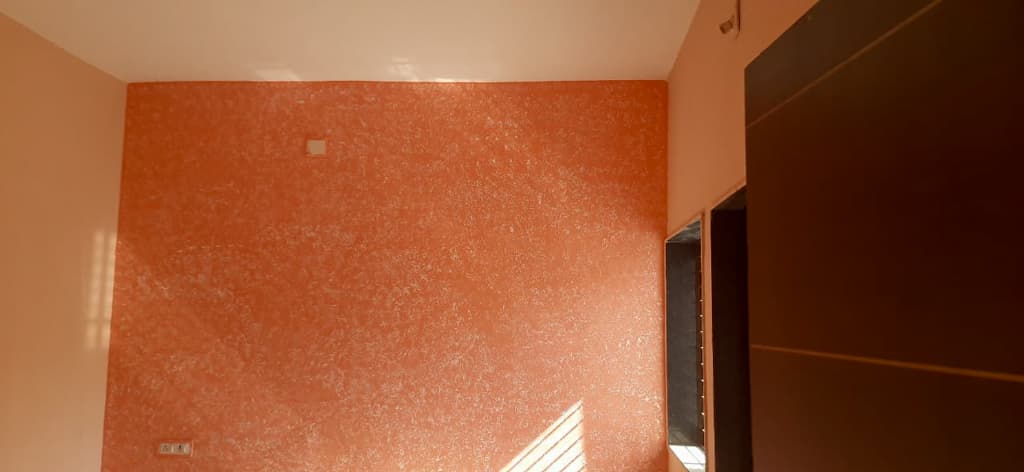 Property Photos 9