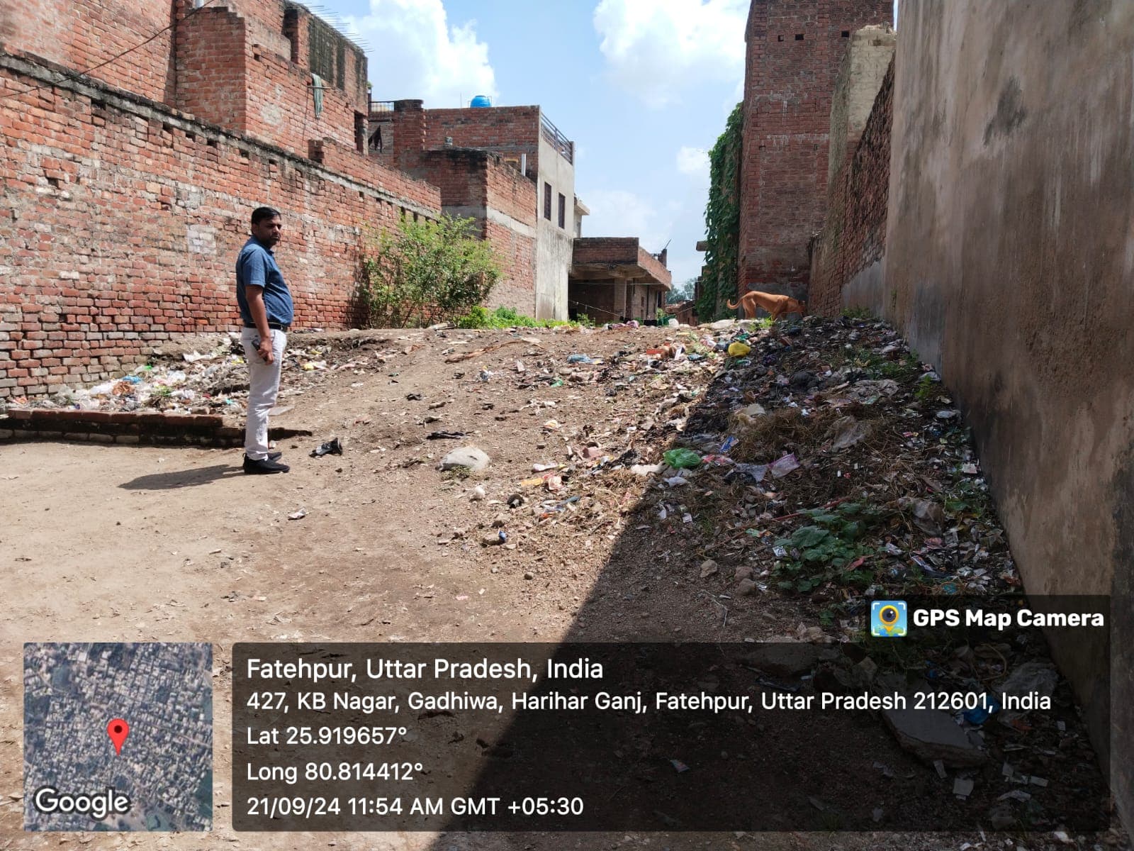 Property Photos 6