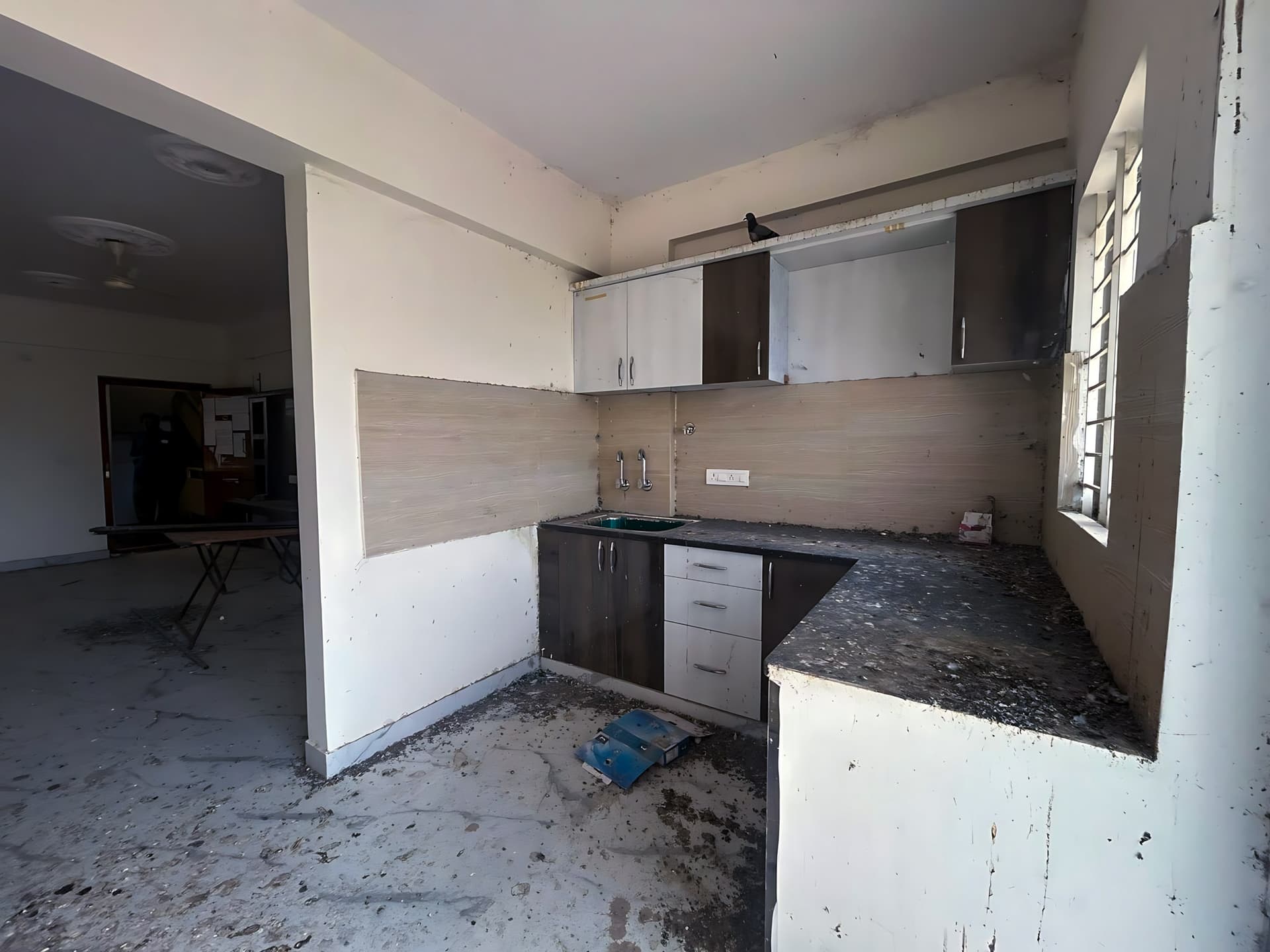 Property Photos 27