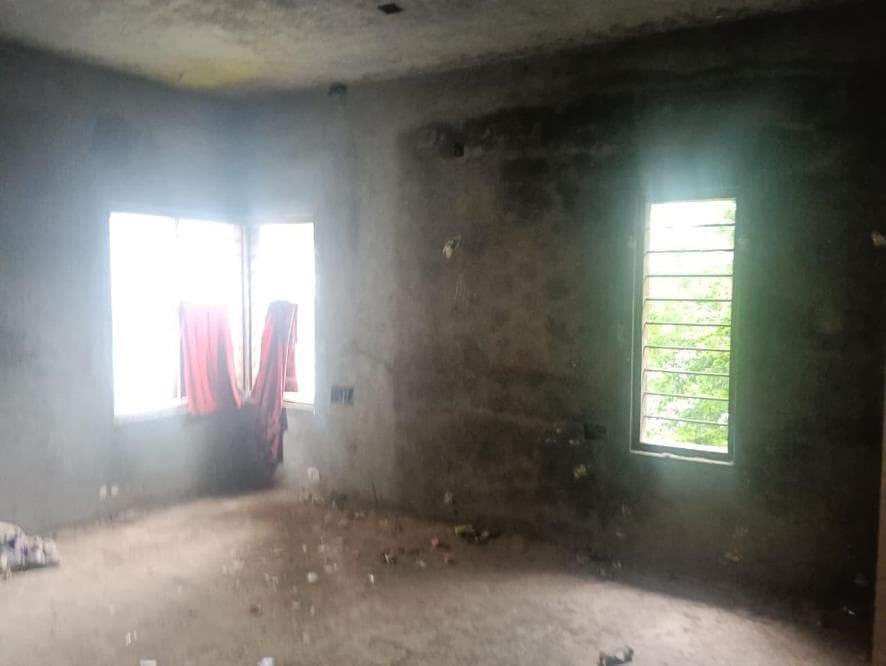Property Photos 19