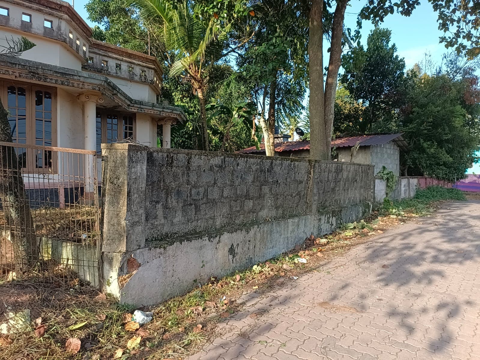 Property Photos 1
