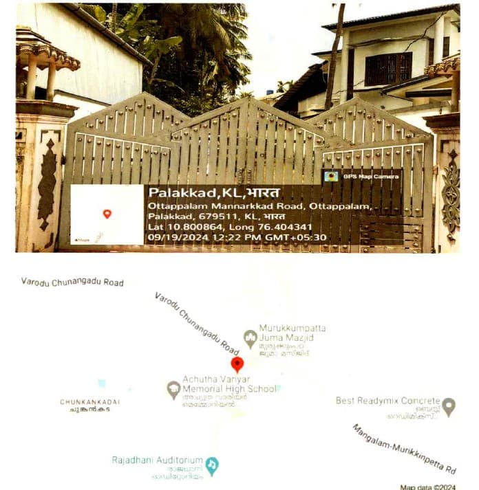 Property Photos 3
