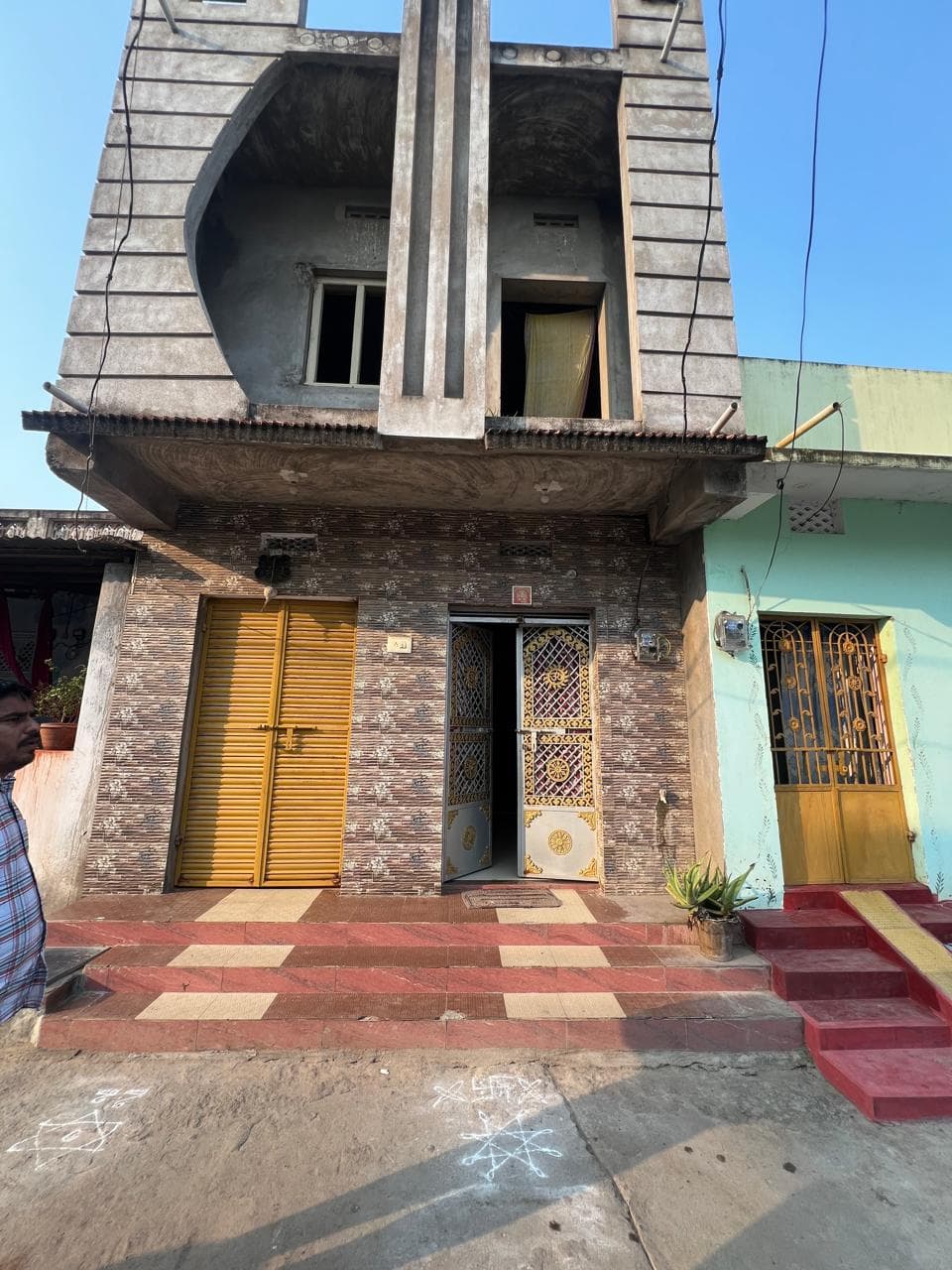 Property Photos 1