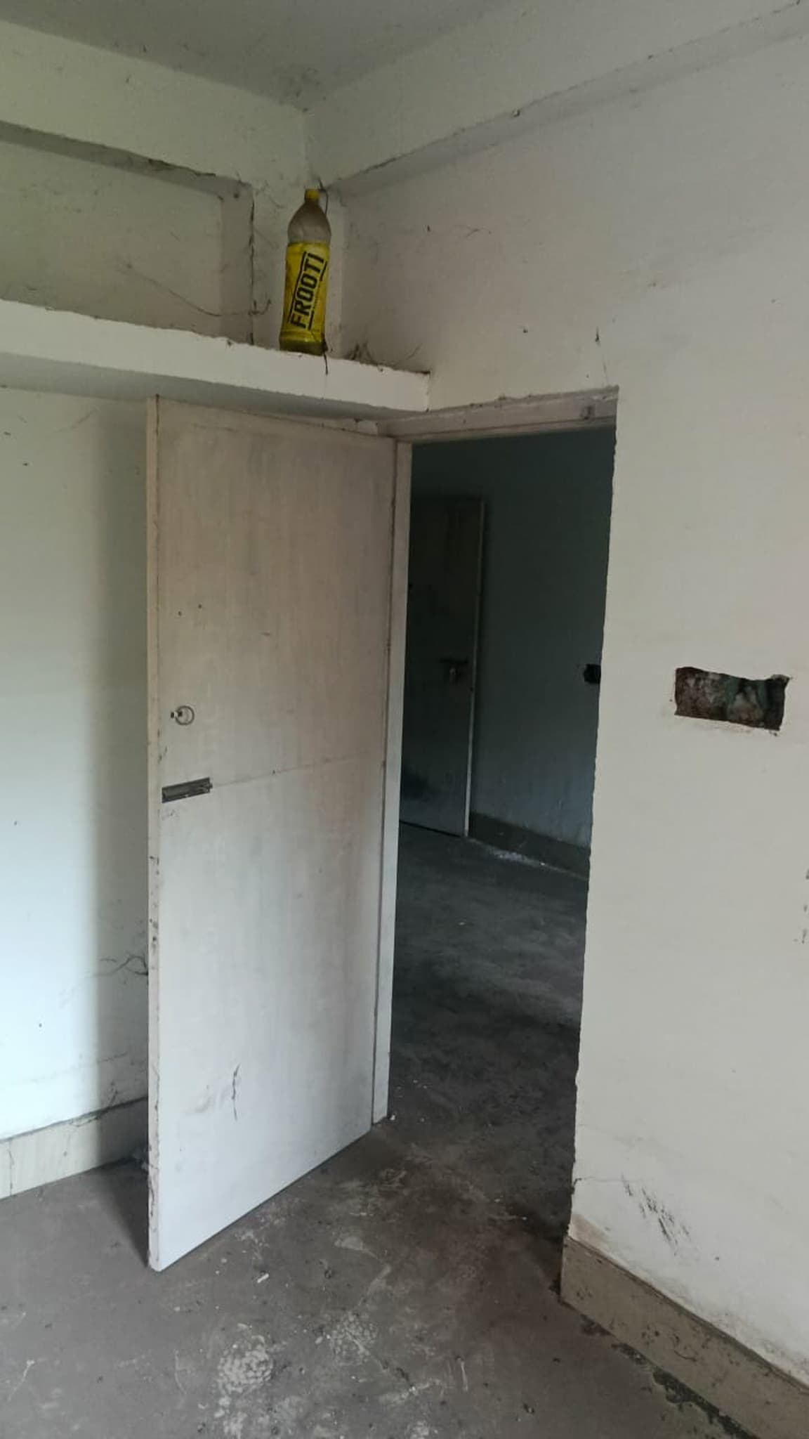 Property Photos 19