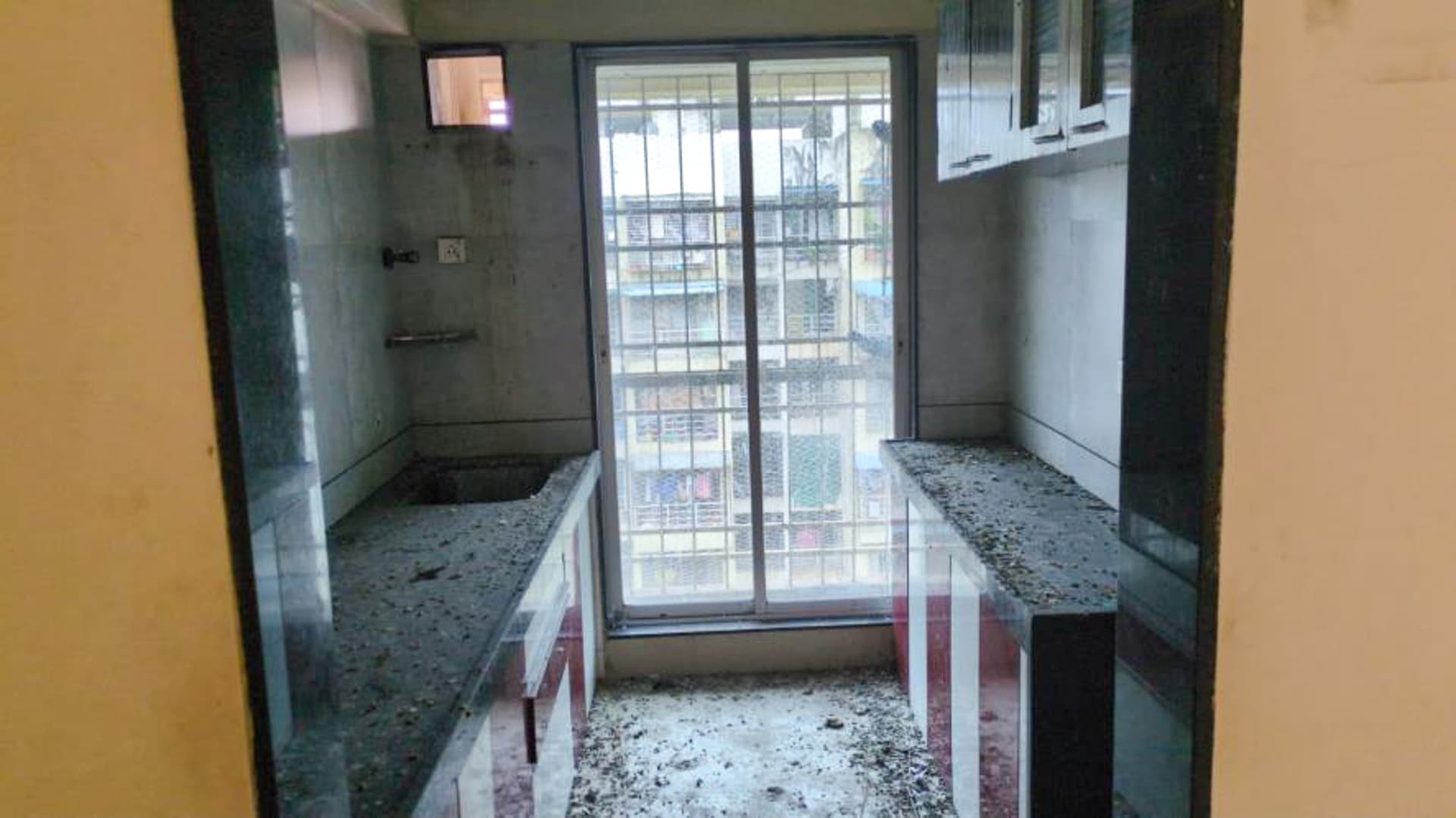Property Photos 9
