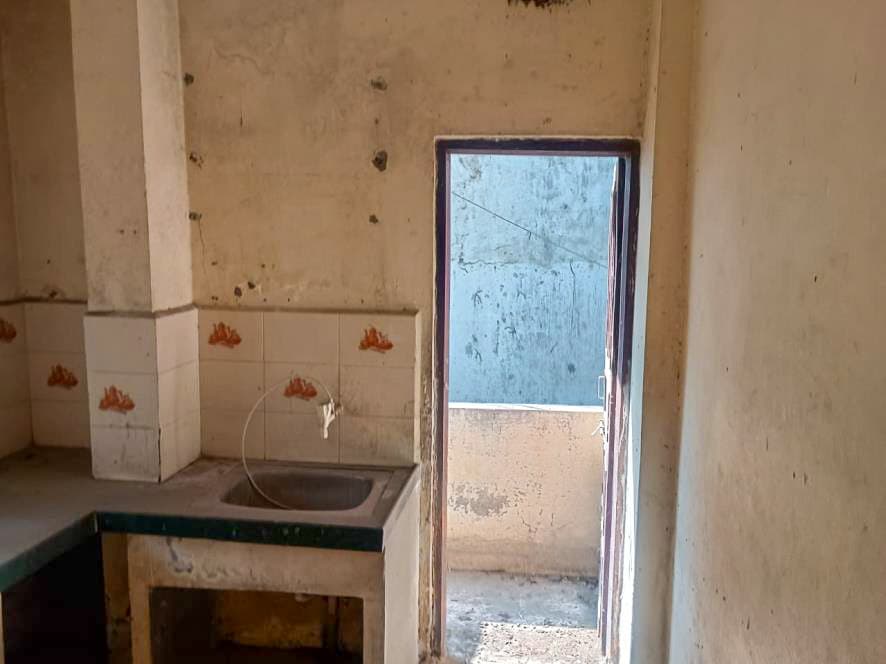 Property Photos 7