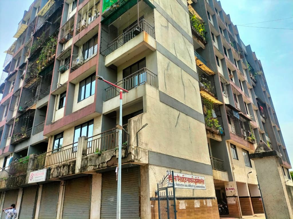 Property Photos 2