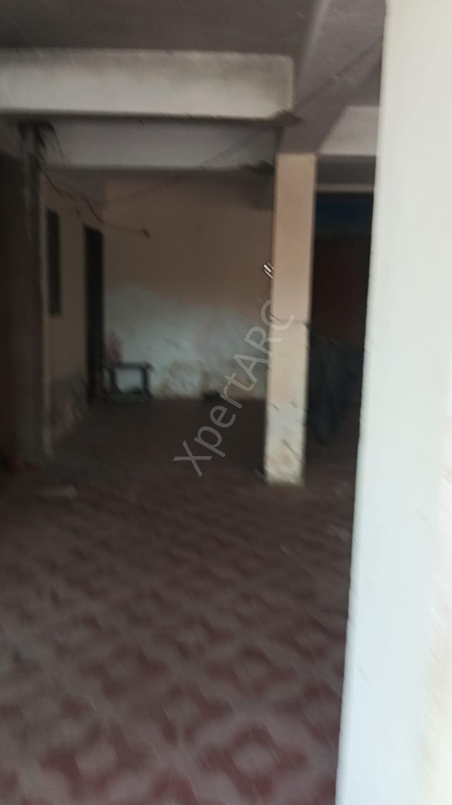 Property Photos 8