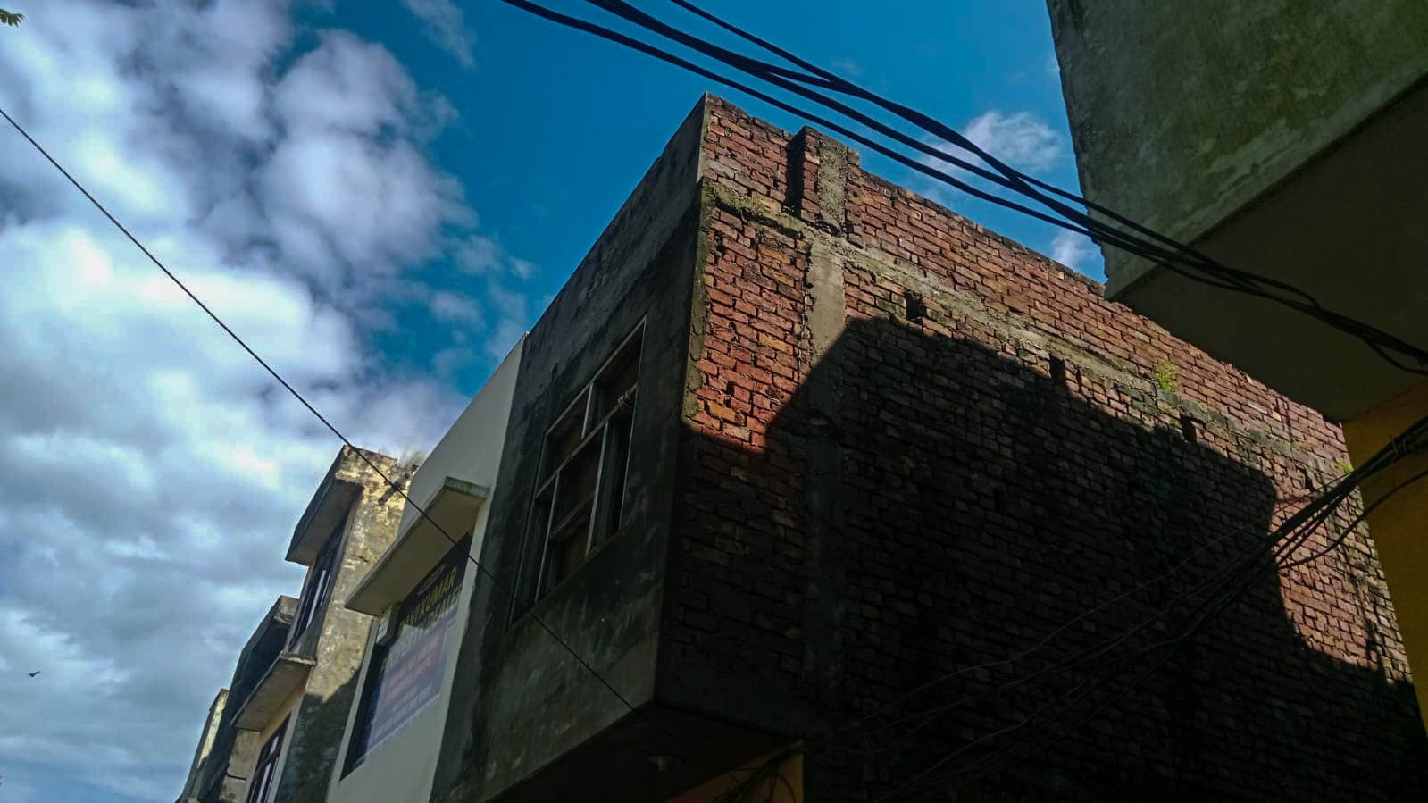 Property Photos 2