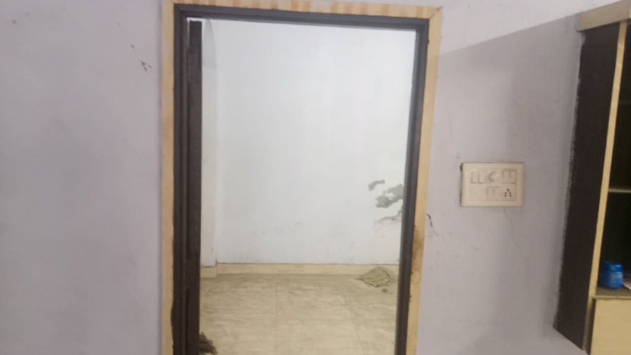 Property Photos 19