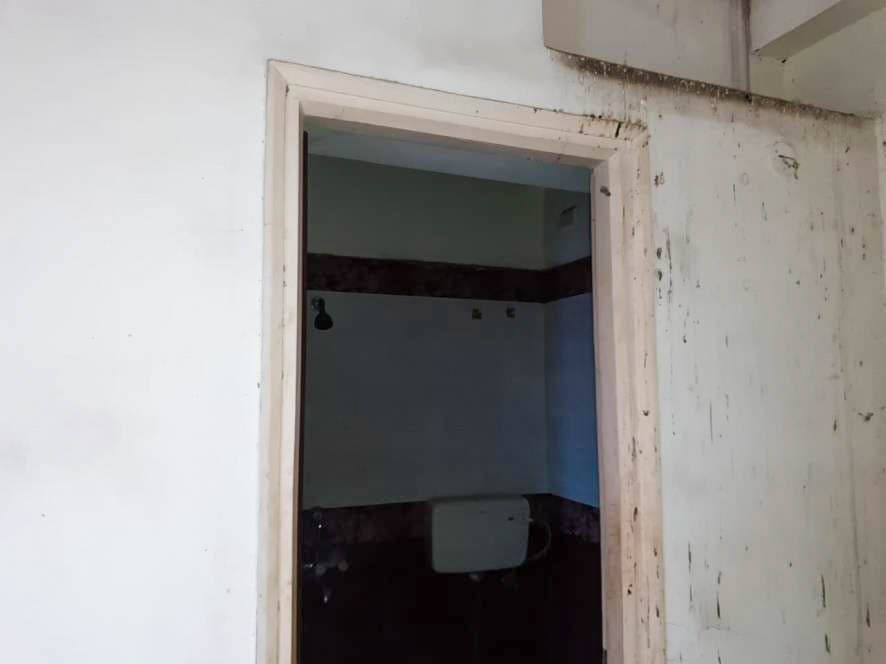 Property Photos 5