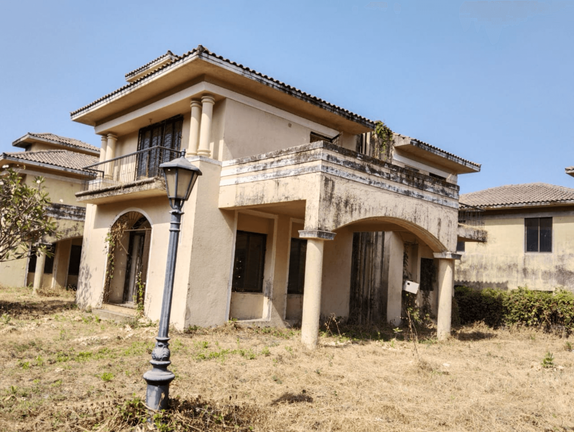 Property Photos 8