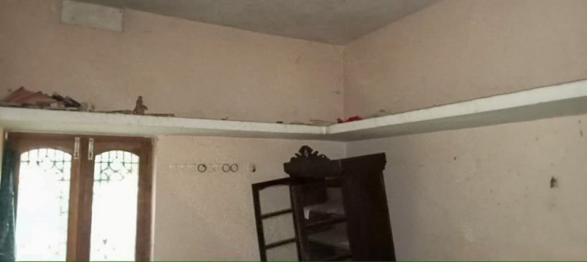 Property Photos 4