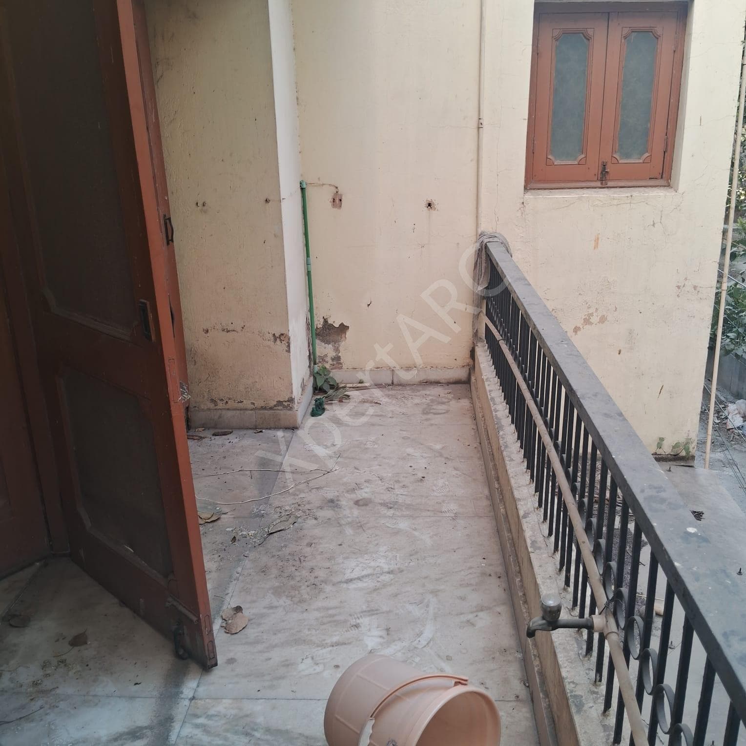 Property Photos 5