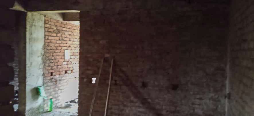 Property Photos 8