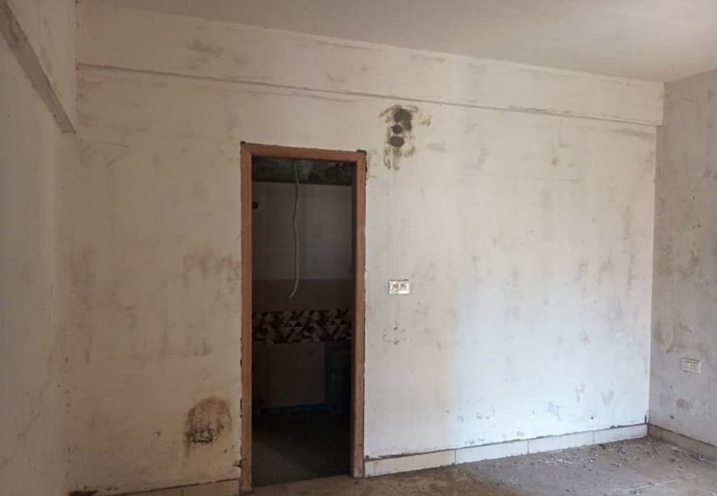 Property Photos 55