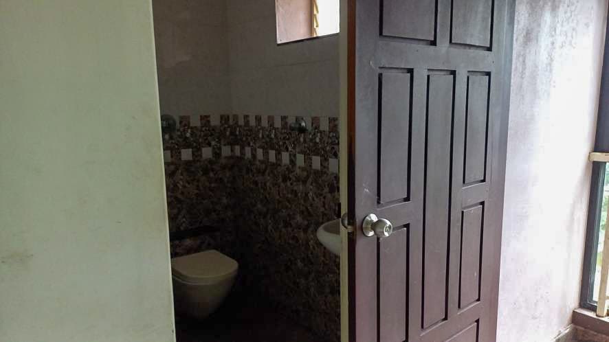 Property Photos 11