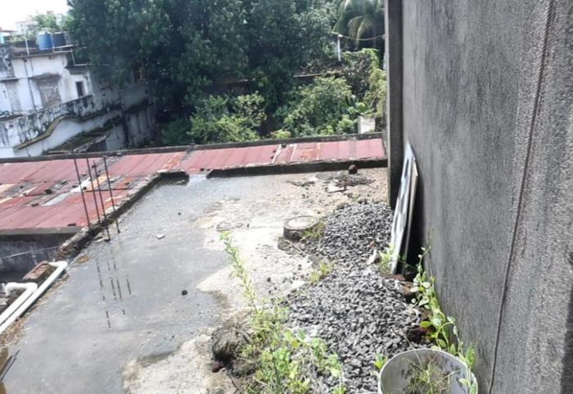 Property Photos 9