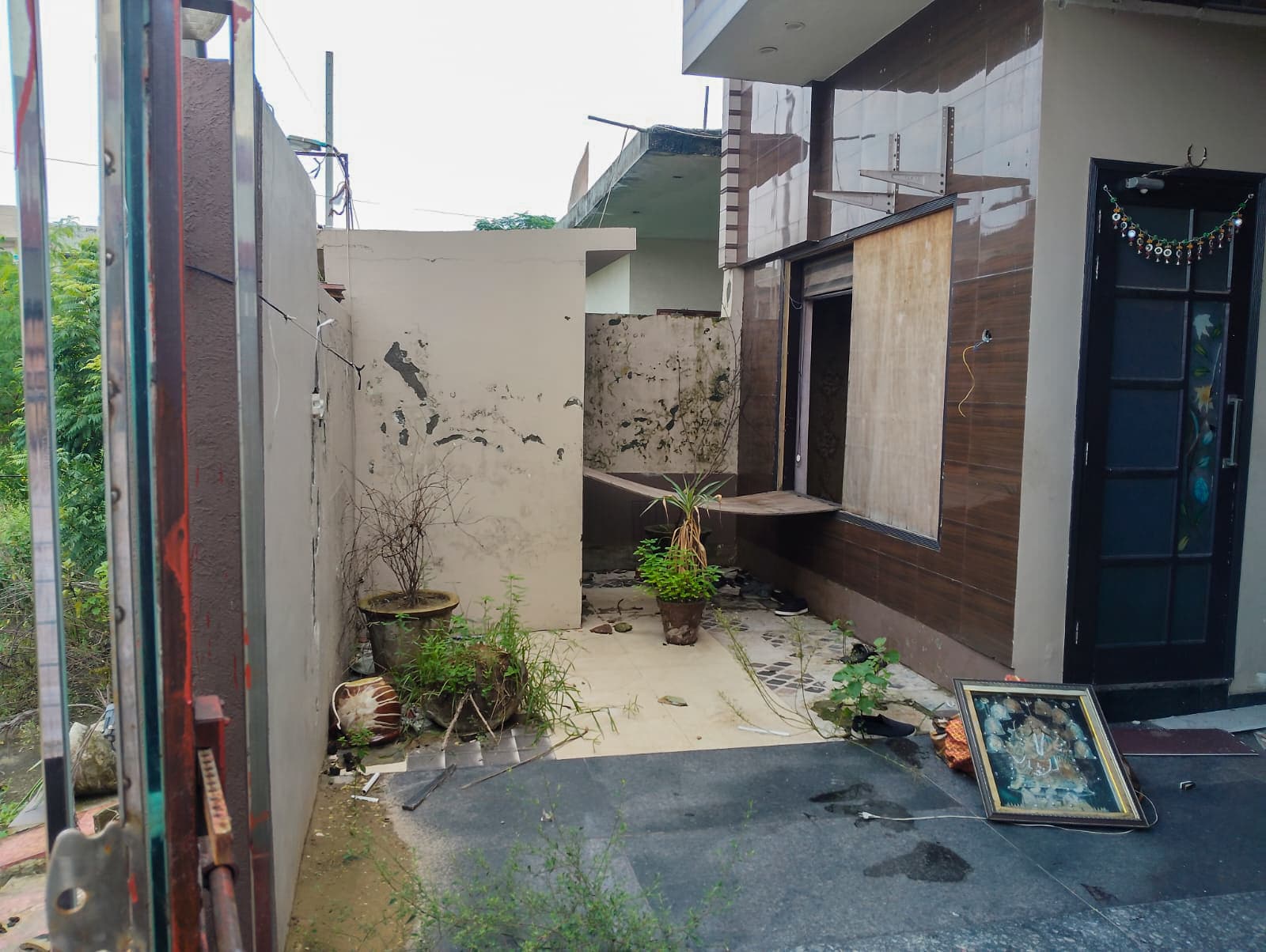 Property Photos 2