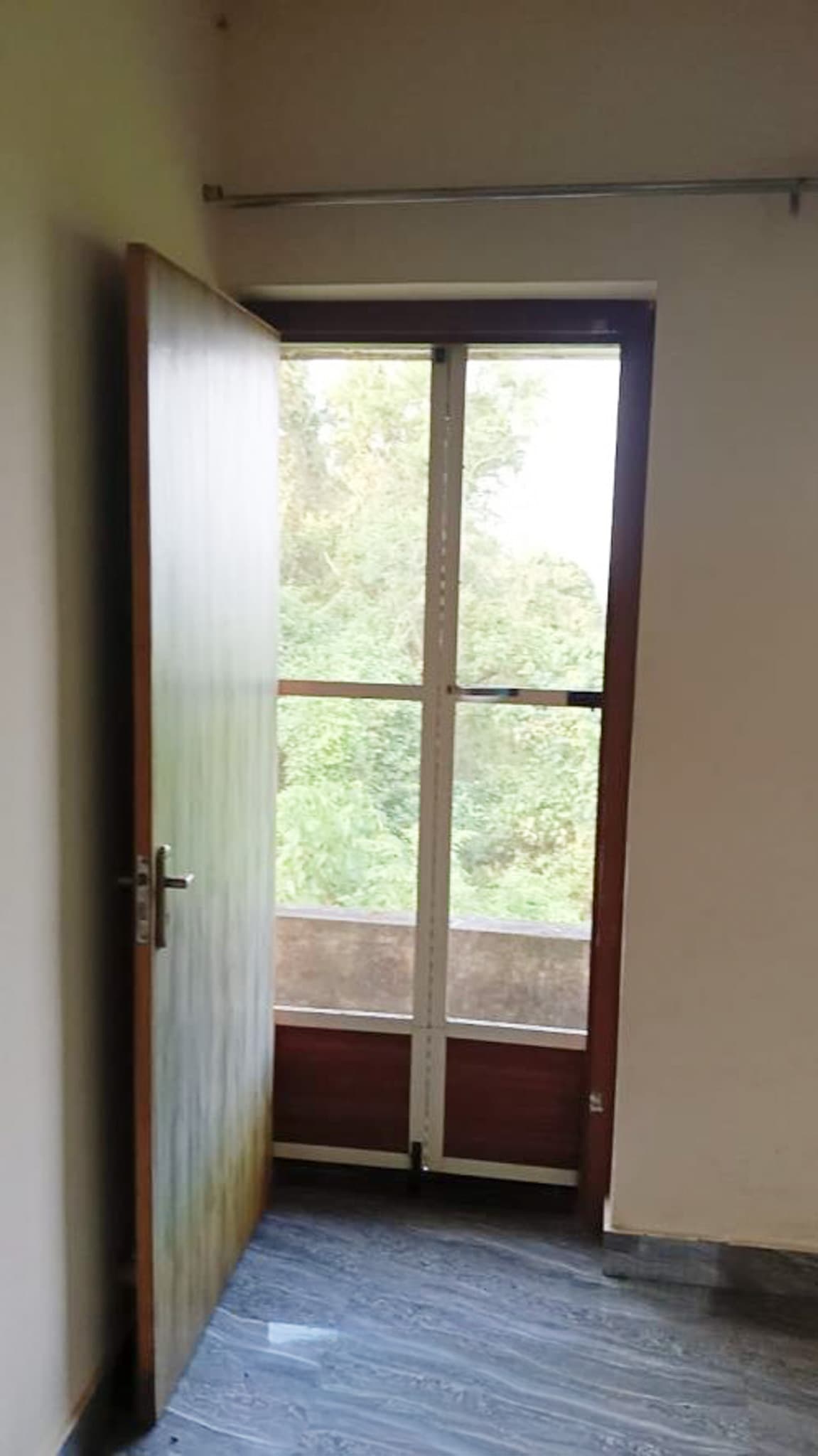 Property Photos 37