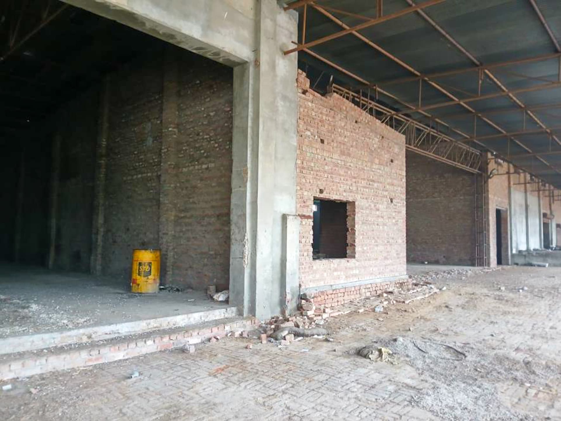Property Photos 9