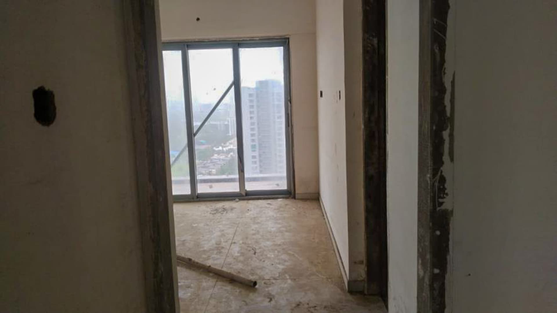 Property Photos 43