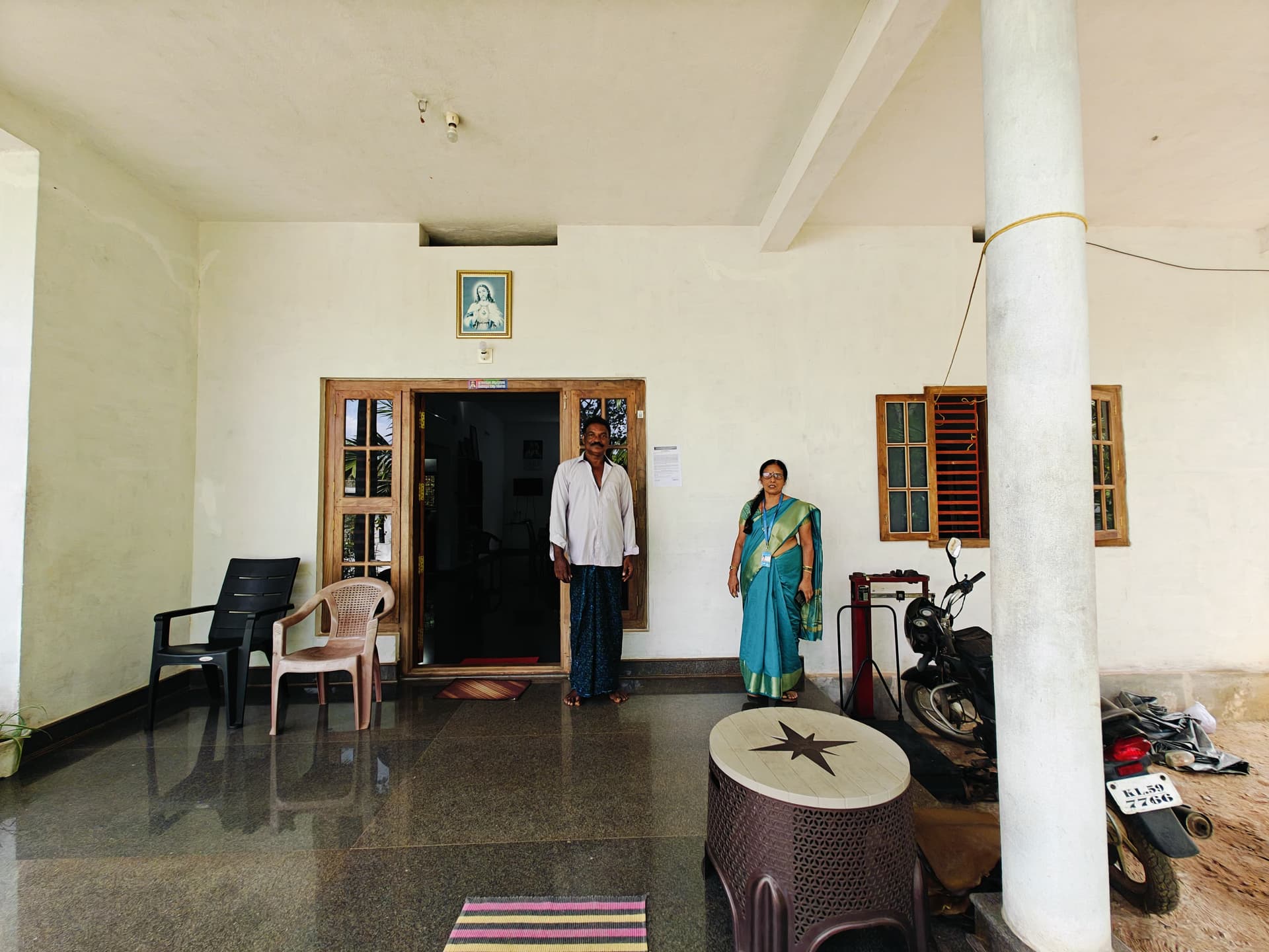 Property Photos 2