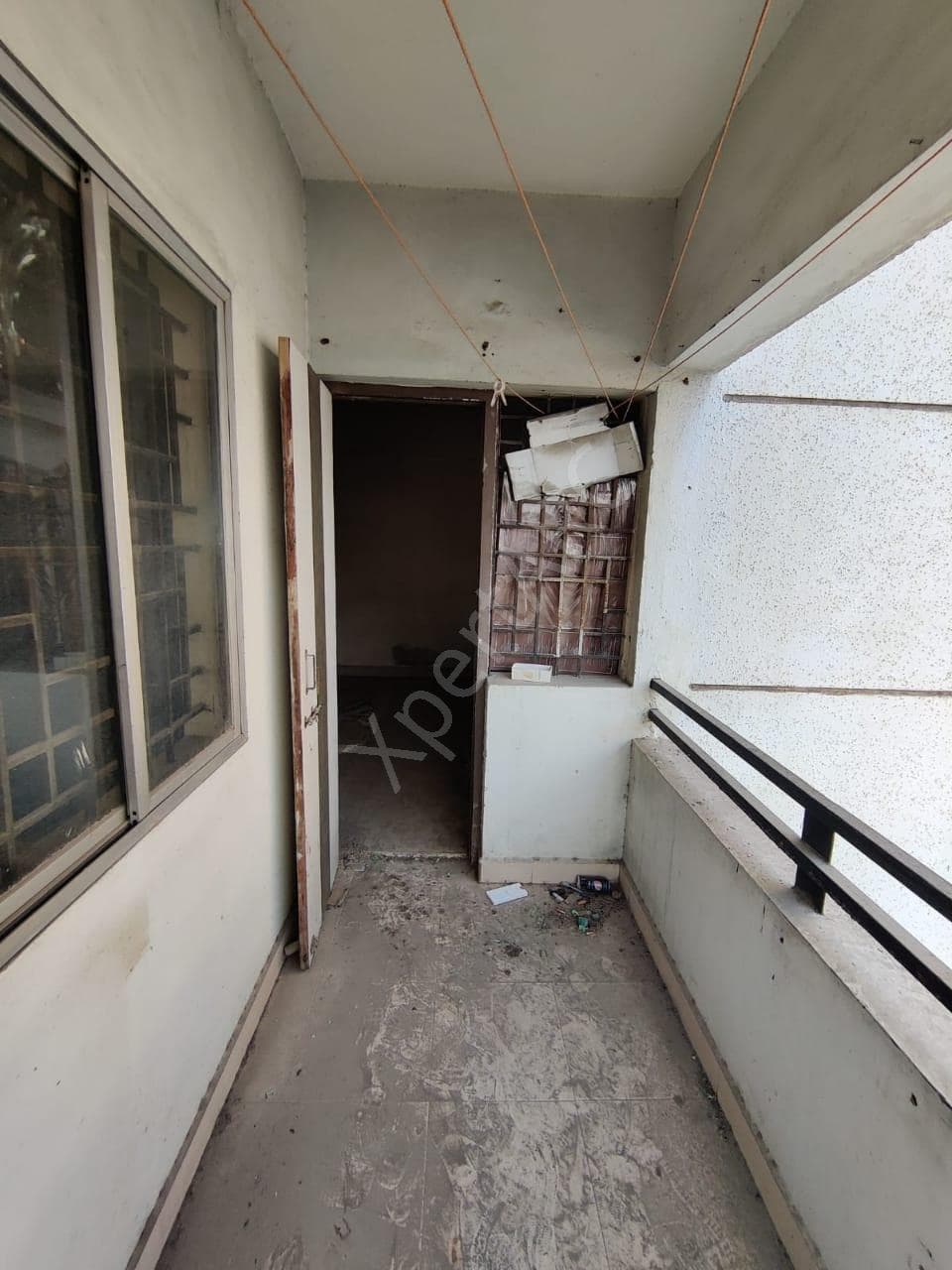 Property Photos 7