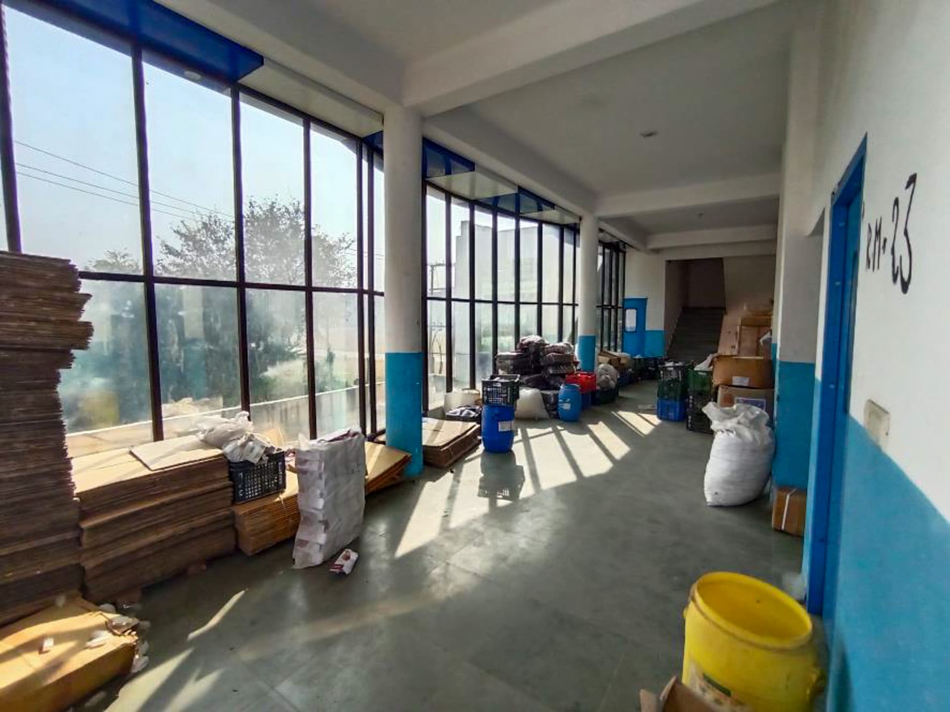 Property Photos 7