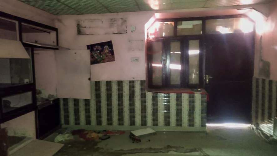 Property Photos 5