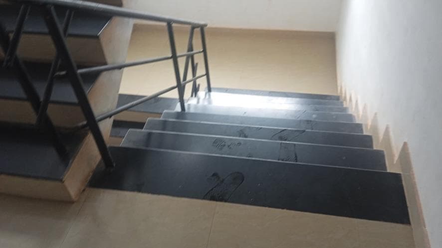 Property Photos 2