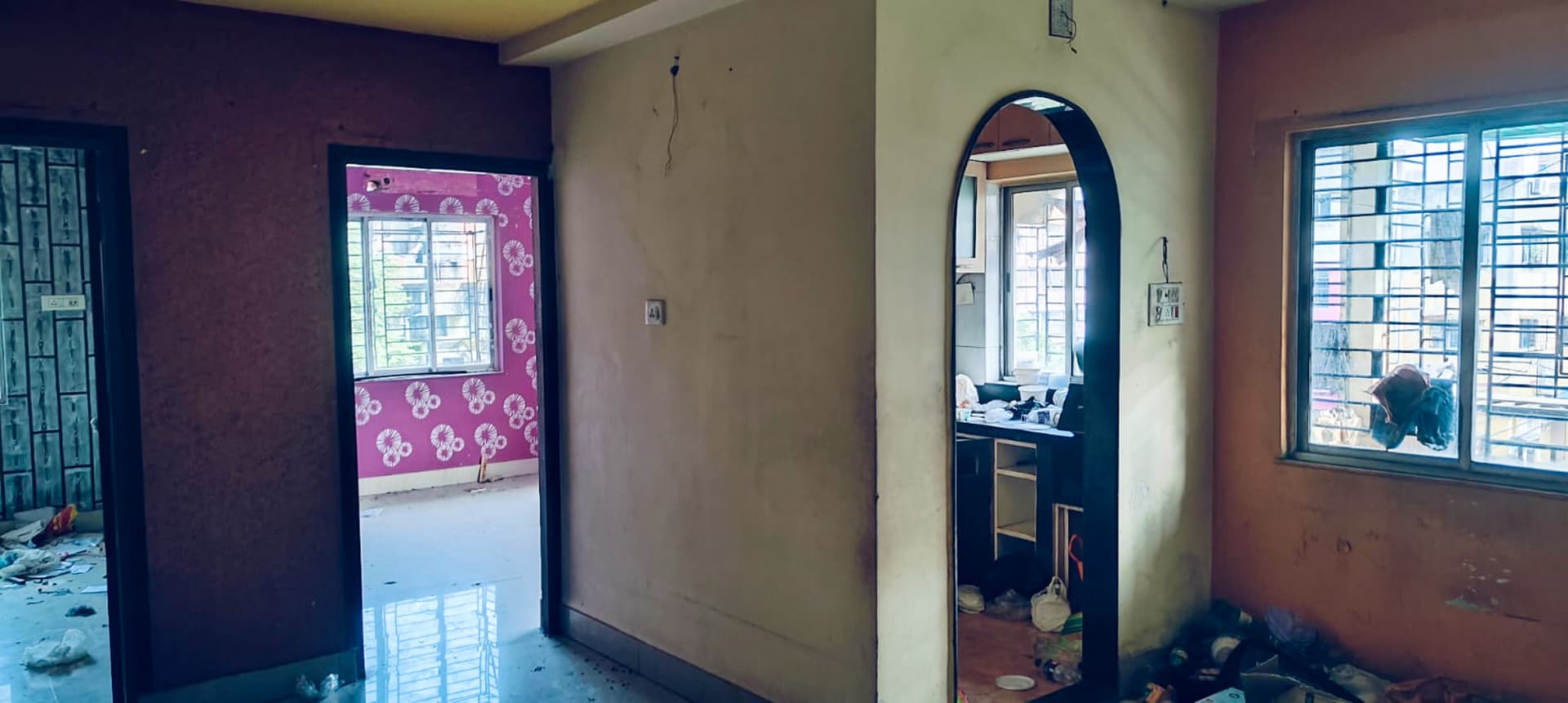 Property Photos 4