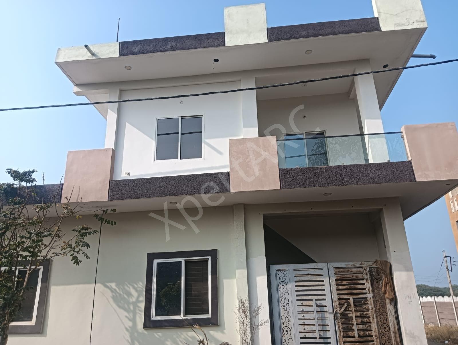 Property Photos 1