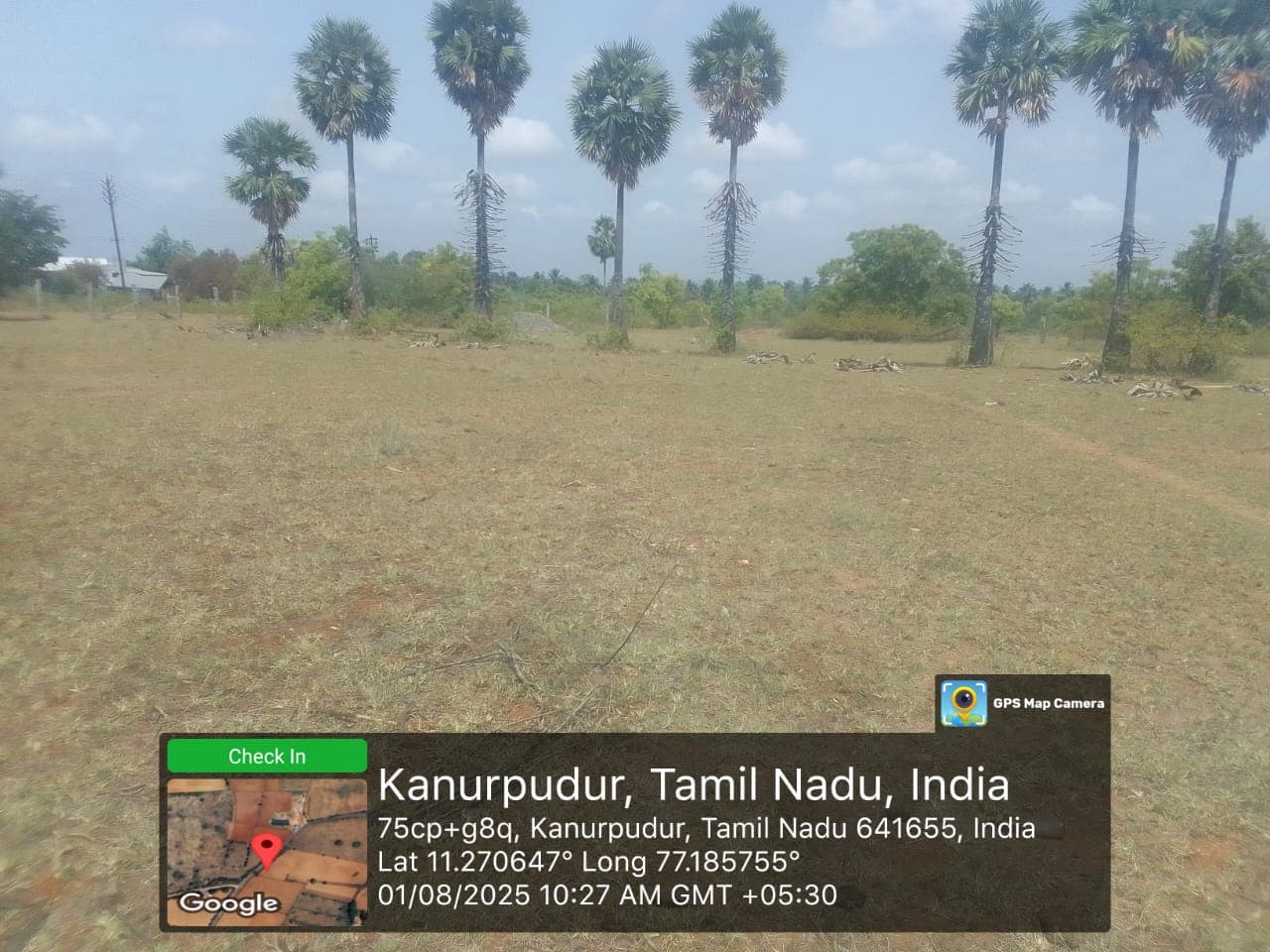 Property Photos 7