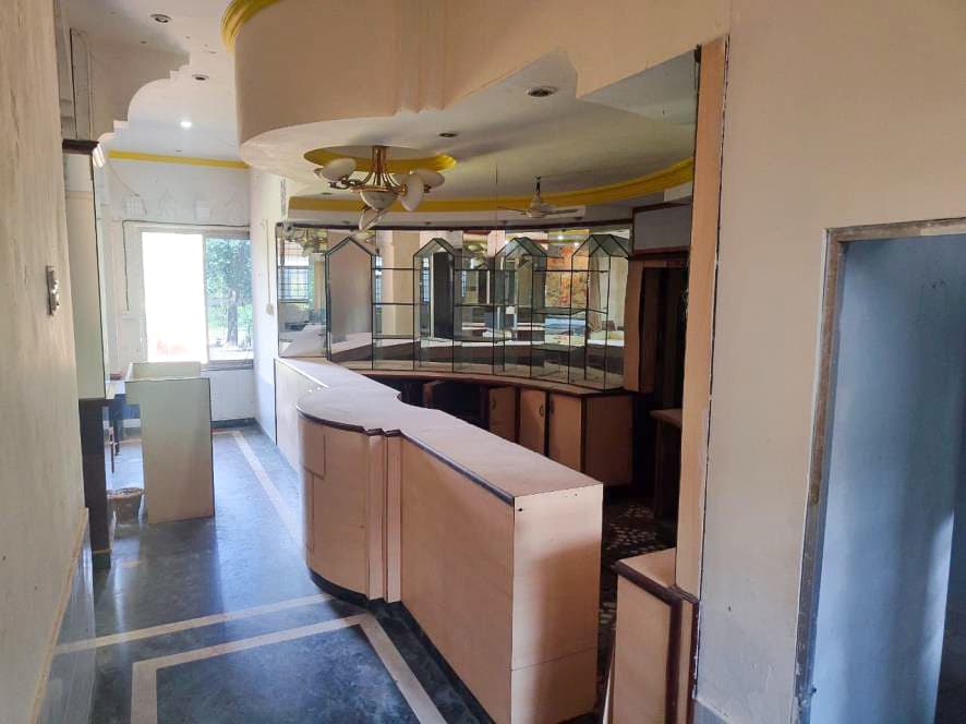 Property Photos 7