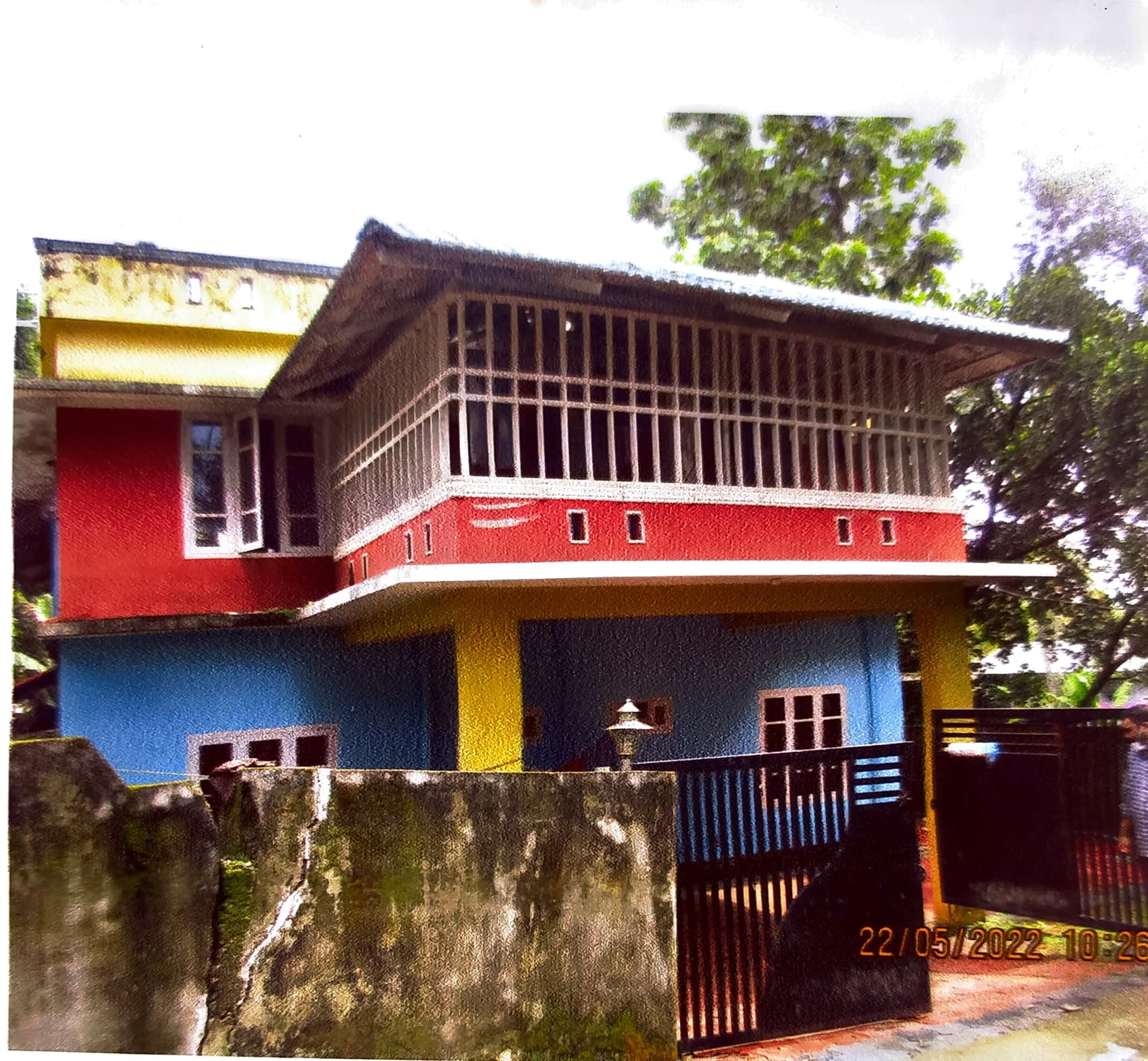 Property Photos 1